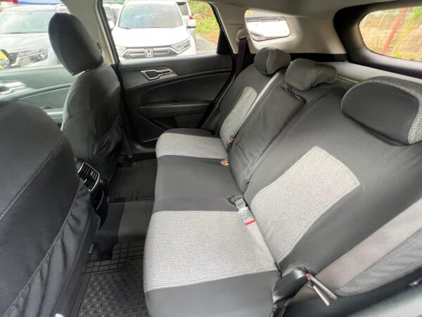 KIA SPORTAGE AUT 2024 - Imagen 6