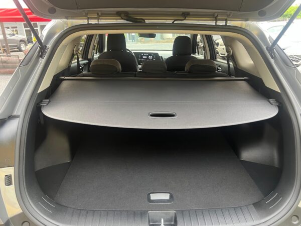 KIA SPORTAGE AUT 2024 - Imagen 9