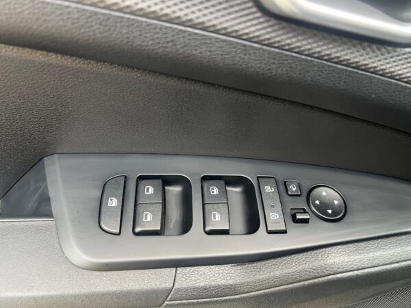 KIA SPORTAGE AUT 2024 - Imagen 11